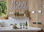birthday birthday